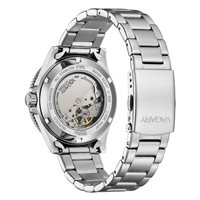 Montre Vagary Homme G. Matic in Acier IX3-319-43 - IX3-319-43